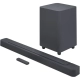 JBL Bar 500MK2 750W 5.1-Channel Soundbar with Dolby Atmos Speaker